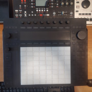 Ableton push 3 standalone · Valencia · 1500 €