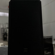 Ev zlx- 15P · Cádiz · 320 €