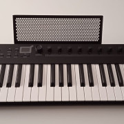 Korg Keystage 49 · Alicante · 375 €