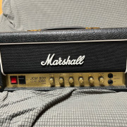 Marshall SC20H · Valencia · 650 €