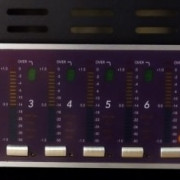 Apogee AD8000 · Sevilla · 450 €