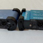 Cajas de inyección · Zamora · 59 €