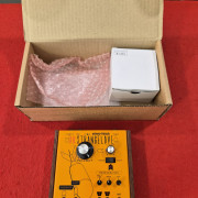 Analogue Solutions DR. Strangelove · Girona · 200 €