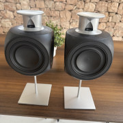 Vendo altavoces B&O Beolab 3 · Valencia · 750 €