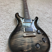 PRS P22 2012 · Madrid · 2900 €