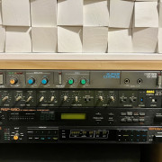 Korg SDD1200 · Madrid · 160 €