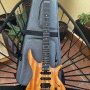 Donner HLX 500 NUEVA! · Madrid · 200 €