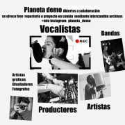 Repertorio ON LINE · Jaén