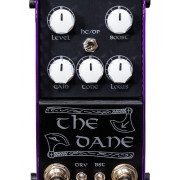 Thorpy the Dane MK II · Madrid · 200 €
