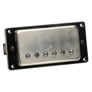 Seymour Duncan Antiquity Mastil (Humbucker) · Madrid