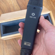 Micrófono Oktava MK-219 · Barcelona · 180 €