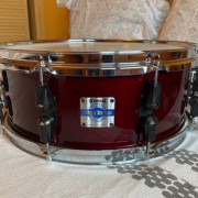 Yamaha Stage Custom Advantage Noveau · A Coruña · 136 €