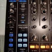 PIONEER DJM A9 (Mesa de mezclas) · Araba · 1900 €