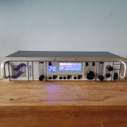Two Notes Torpedo Studio · Pontevedra · 690 €