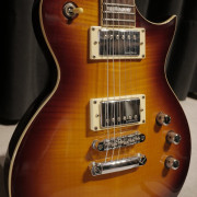 LTD EC-401VF (Seymour Duncan JB y 59) · Sevilla · 600 €