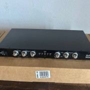 harley benton gpa-400 · Toledo · 110 €