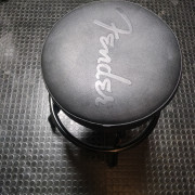 Taburete Fender · Valencia · 60 €