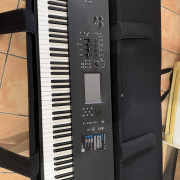 Yamaha modx8 · Castellón · 980 €