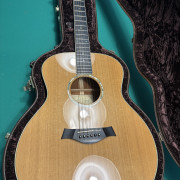 Guitarra taylor GS5 · Illes Balears · 1950 €