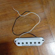 Seymour duncan ssl3 · Burgos · 60 €