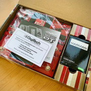 Digitech Whammy DT · Burgos · 160 €