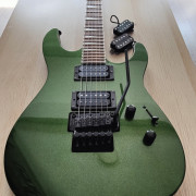 Jackson X Series SLX DX · Madrid · 500 €