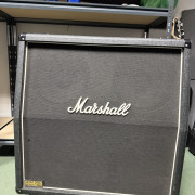 Pantalla Marshall JCM 900 4x12 · Madrid · 280 €