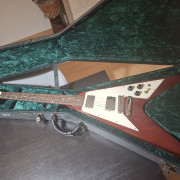 Gibson Flying V · Guadalajara · 1795 €