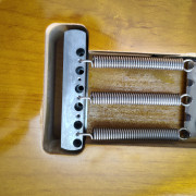 Puente Gotoh Vintage · Alicante · 60 €