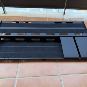 Friedman tour pro 1529