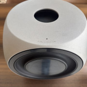 Vendo subwoofer B&O Beolab 2 · Valencia · 790 €