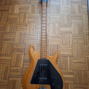 Bajo Gibson Ripper · Asturias · 2790 €