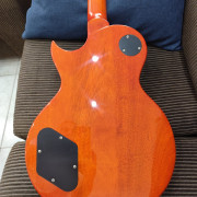 Vintage v100 Gary Moore · Girona · 300 €