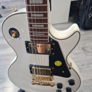 Guitarras a 799€ con envío incluido. · Navarra · 799 €