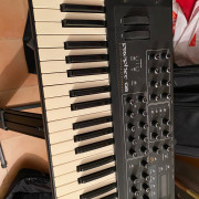Dave Smith Instruments Prophet 08 · Valladolid · 800 €