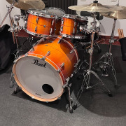 Batería Pearl