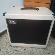 DV Mark little jazz 12 · Salamanca · 375 €