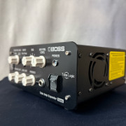 Boss Waza Tube Amp Expander Core · León · 470 €