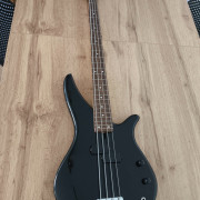 Bajo Yamaha RBX260 · Madrid · 150 €