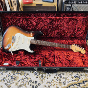 Fender American Original 60's 2020 (VIDEO) · Madrid · 1600 €