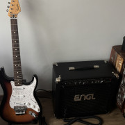 Engl GigMaster 30 Combo · Valencia · 295 €