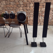 Equipo completo Bang & Olufsen · Valencia · 2290 €