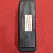 Dunlop GCB95 Cry Baby · Girona · 59 €