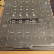 Pioneer djm 900 Nexus 2 · Araba · 1500 €