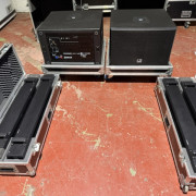 MAUI 44 LD SYSTEM · Cantabria · 5000 €