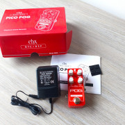 EHX PICO POG Octave Generator · Pontevedra · 170 €