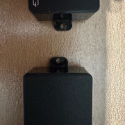 Set Emg 81 (x2) · Ourense · 60 €