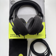 Auriculares AIAIAI TMA-2 Studio · Cádiz · 90 €
