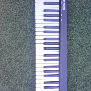 Alesis Q49 MKII · Ciudad Real · 45 €