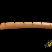 Cejuela Hueso Camello Fender Stratocaster 7.25" · Badajoz · 12 €